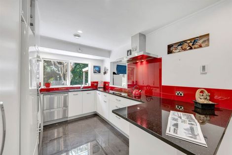 Photo of property in 38 Polo Prince Drive, Totara Park, Manurewa, 2576