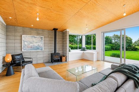 Photo of property in 12 Research Orchard Road, Redwood Valley, Richmond, 7081