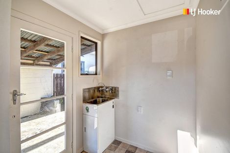 Photo of property in 4b Ravelston Street, Saint Kilda, Dunedin, 9012