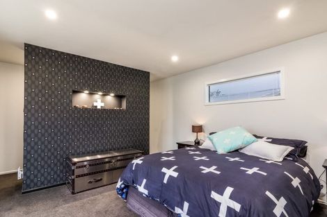 Photo of property in 99 Veitches Road, Casebrook, Christchurch, 8051