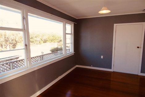 Photo of property in 73 Mill Road, Lower Vogeltown, New Plymouth, 4310