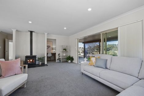 Photo of property in 976 Poihipi Road, Oruanui, Taupo, 3377