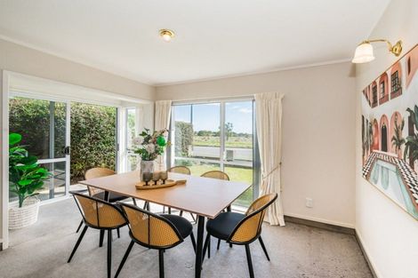 Photo of property in 300 Manly Street, Paraparaumu Beach, Paraparaumu, 5032