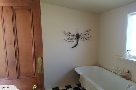 Photo of property in 116 Carters Road, Amberley, 7410