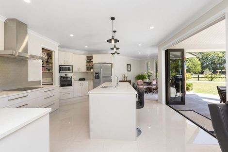 Photo of property in 854b Tauwhare Road, Tauwhare, Hamilton, 3287