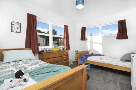 Photo of property in 24 Saint Johns Avenue, Tuakau, 2121