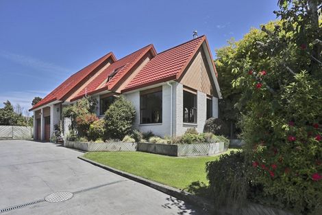 Photo of property in 161 Gimblett Street, Waikiwi, Invercargill, 9810