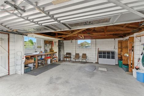 Photo of property in 70 Daniels Road, Redwood, Christchurch, 8051