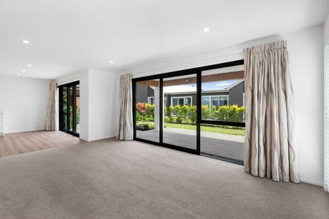 Photo of property in 11 Brywood Rise, Flagstaff, Hamilton, 3210