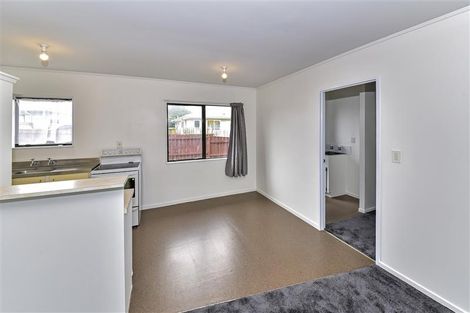 Photo of property in 1/20 Hatherley Place, Clendon Park, Auckland, 2103