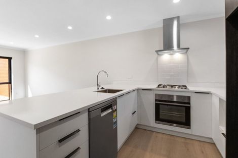 Photo of property in 14/6 Fend Street, Chartwell, Hamilton, 3210