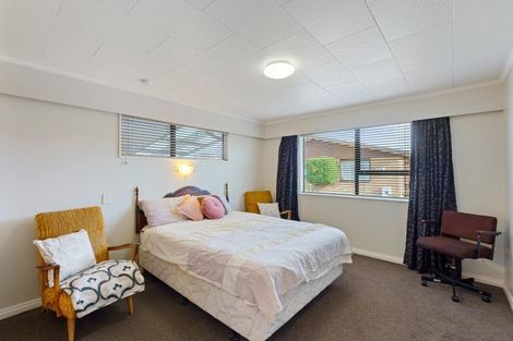 Photo of property in 33 Rangatira Street, Otaki, 5512