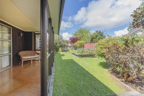 Photo of property in 22b Bunnythorpe Road, Papakura, 2110