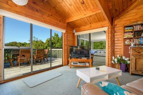 Photo of property in 236 Moetapu Bay Road, Moetapu Bay, Picton, 7282