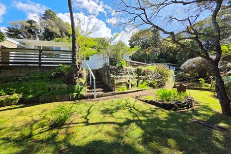 Photo of property in 80e Brois Street, Frankleigh Park, New Plymouth, 4310