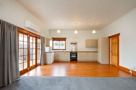 Photo of property in 20 Holdaway Street, Riversdale, Blenheim, 7201