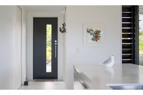 Photo of property in 3 Crackerjack Crescent, Kerikeri, 0293