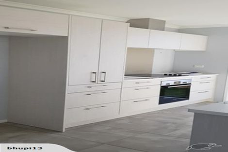 Photo of property in 51 Tawhiti Road, Pukekohe, 2120