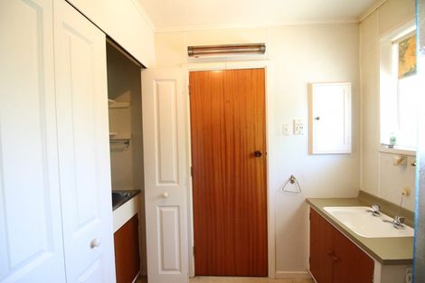 Photo of property in 2/38 Princes Street, Netherby, Ashburton, 7700