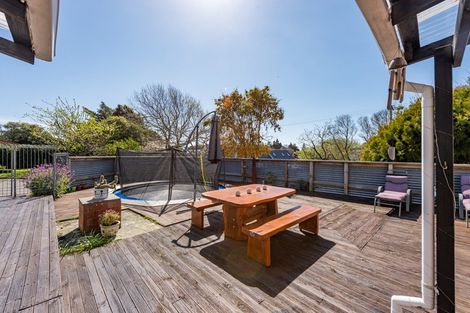 Photo of property in 99 Amohia Street, Paraparaumu, 5032