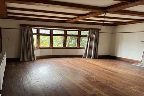 Photo of property in 72 Aro Street, Aro Valley, Wellington, 6021