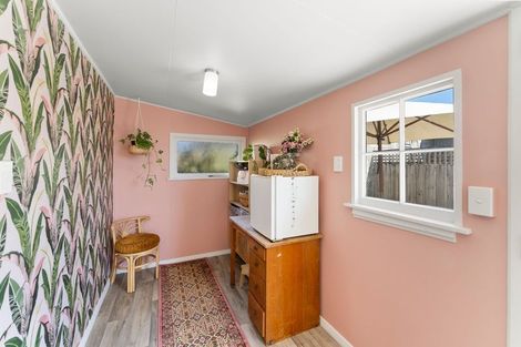 Photo of property in 41 Arrow Street, Wakefield, 7025