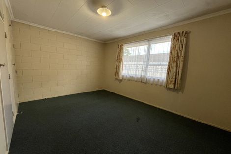 Photo of property in 178 Ruahine Street, Roslyn, Palmerston North, 4414