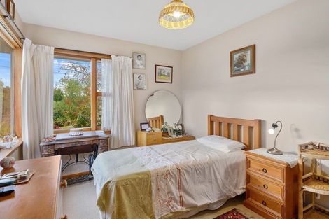 Photo of property in 9 Kilburn Street, Bishopdale, Christchurch, 8053