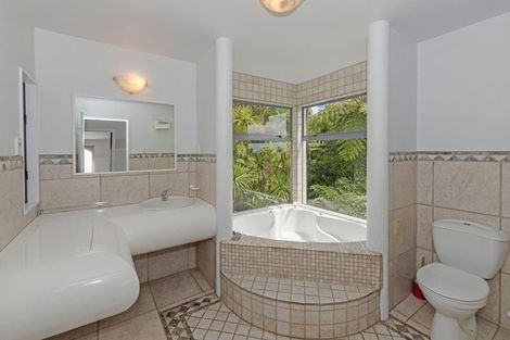 Photo of property in 880 Scenic Drive, Swanson, Henderson, 0781