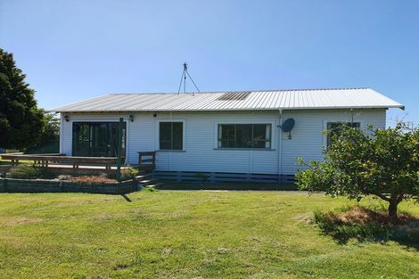 Photo of property in 16b Gordet Drive, Katikati, 3129