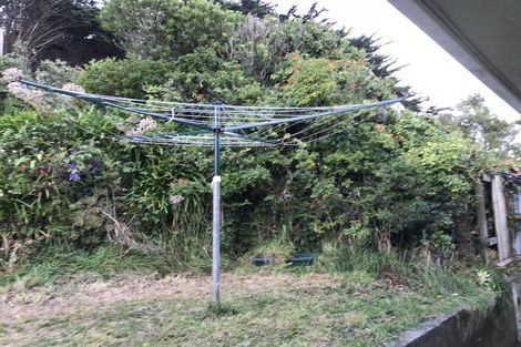 Photo of property in 18 Colville Street, Newtown, Wellington, 6021