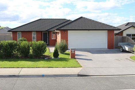Photo of property in 12 Pahau Avenue, Tikipunga, Whangarei, 0112