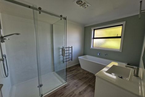 Photo of property in 95 Herbert Street, Kihikihi, Te Awamutu, 3800