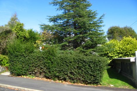 Photo of property in 34 Mechanic Street, North East Valley, Dunedin, 9010