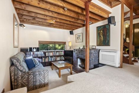 Photo of property in 24 Blundell Place, Chatswood, Auckland, 0626