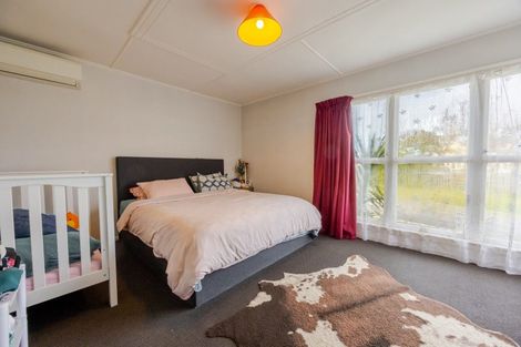 Photo of property in 12 Tamumu Road, Waipawa, 4210