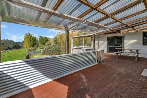 Photo of property in 28 High Street, Raumanga, Whangarei, 0110