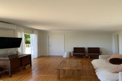 Photo of property in 31 Victoria Road South, Papatoetoe, Auckland, 2025