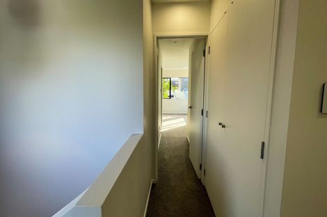 Photo of property in City Gardens Apartments, 10f/76 Albert Street, Auckland Central, Auckland, 1010