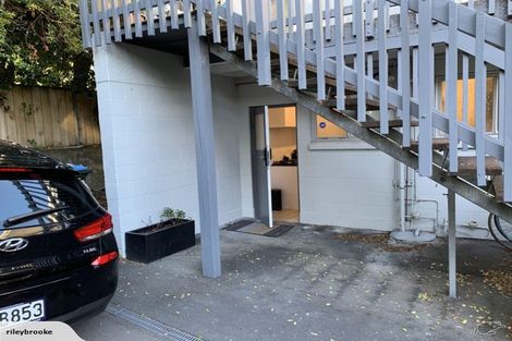 Photo of property in 5/28 Locarno Avenue, Sandringham, Auckland, 1025