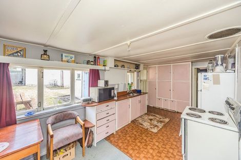 Photo of property in 103 Bledisloe Street, Kurow, 9435