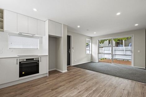 Photo of property in 2/21 Leamington Street, Addington, Christchurch, 8024