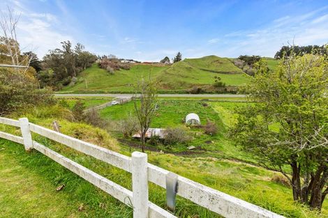 Photo of property in 13 Morgans Road, Kaitoke, Whanganui, 4572