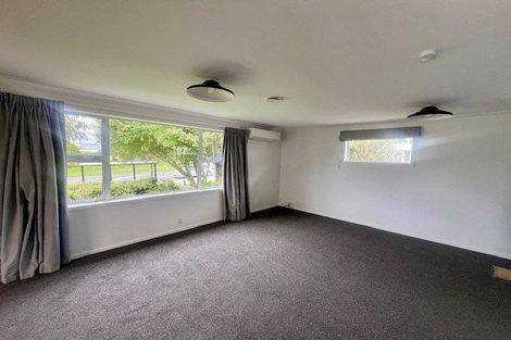 Photo of property in 191b Fraser Street, Tauranga South, Tauranga, 3112