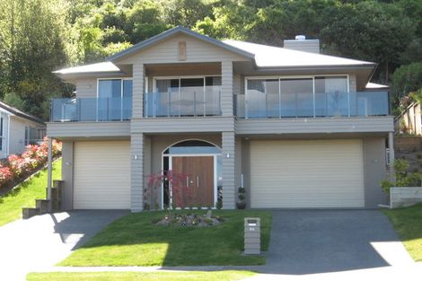 Photo of property in 84 Wakeman Road, Acacia Bay, Taupo, 3330