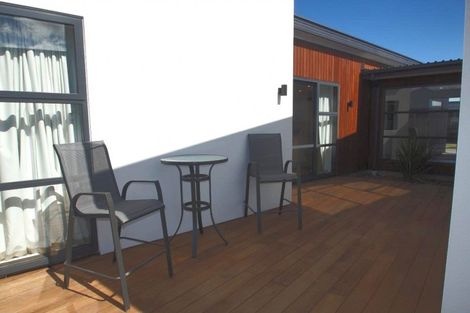 Photo of property in 17 Berg Way, Belfast, Christchurch, 8051