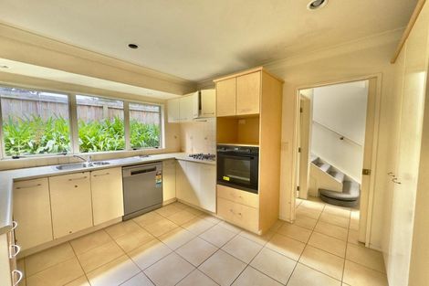 Photo of property in 786 Chapel Road, Shamrock Park, Auckland, 2016