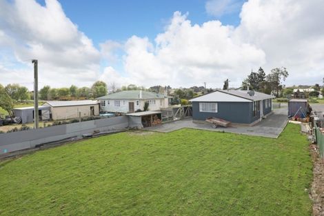 Photo of property in 36 Canteen Street, Marton, 4710