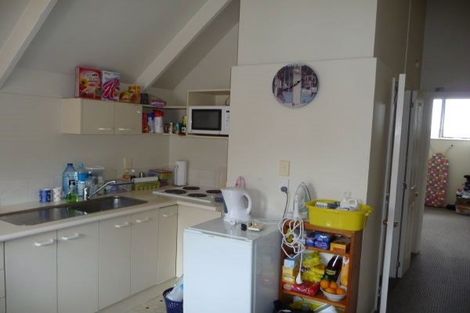 Photo of property in 24-25/66 Mount Eden Road, Mount Eden, Auckland, 1024