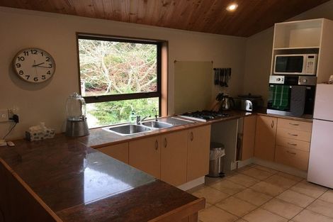Photo of property in 69 Lee Valley Road, Wairoa Valley, Brightwater, 7091